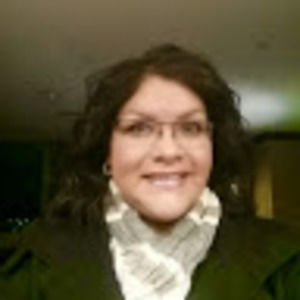 Meet your Posher, Robin